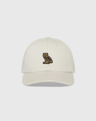 Ovo X Essentials Hat