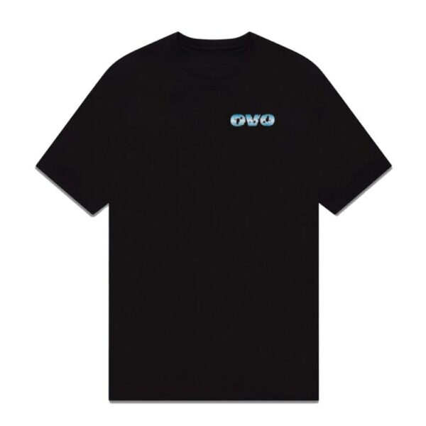 OVO Stars T Shirt